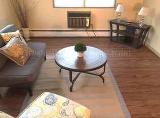 700 S Summit Ave, Sioux Falls, SD 57104