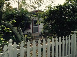 1097 Lindholm Pl, Melbourne, FL 32935