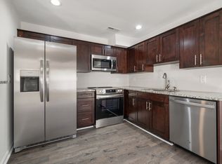 510 Celey St, Hampton, VA 23661