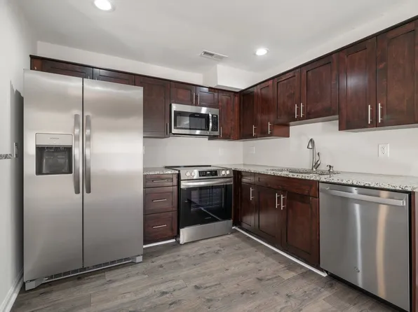 510 Celey St, Hampton, VA 23661
