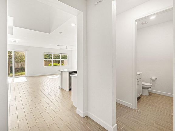 4th image of 4969 Navali Drive
