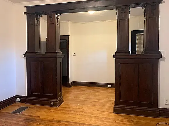 1 bed, 800 sqft, $985 — Photo 2