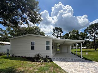 1101-C W Gleneagles Rd #911, Ocala, FL 34472