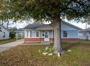 1321 California St, Lake Charles, LA 70607