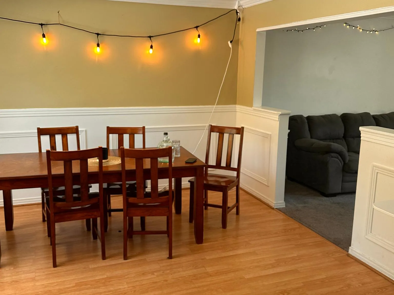 13473 Monalee Avenue — Photo 3