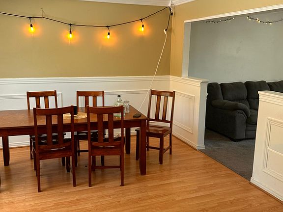 3rd image of 13473 Monalee Ave