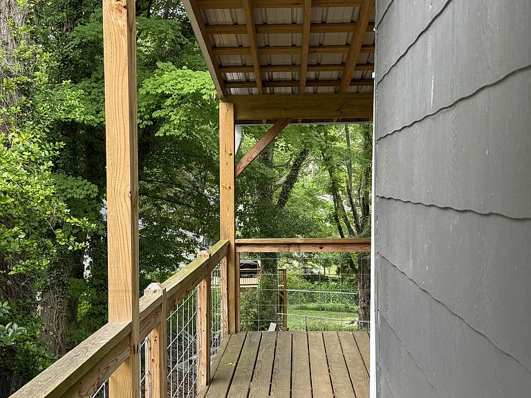 905 Bellview St — Photo 13
