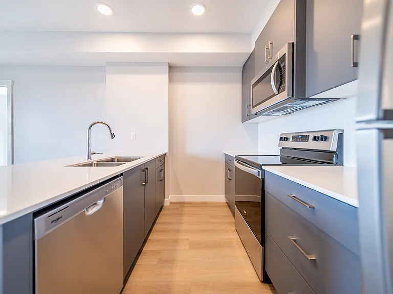 3859 Market St SE — Photo 100