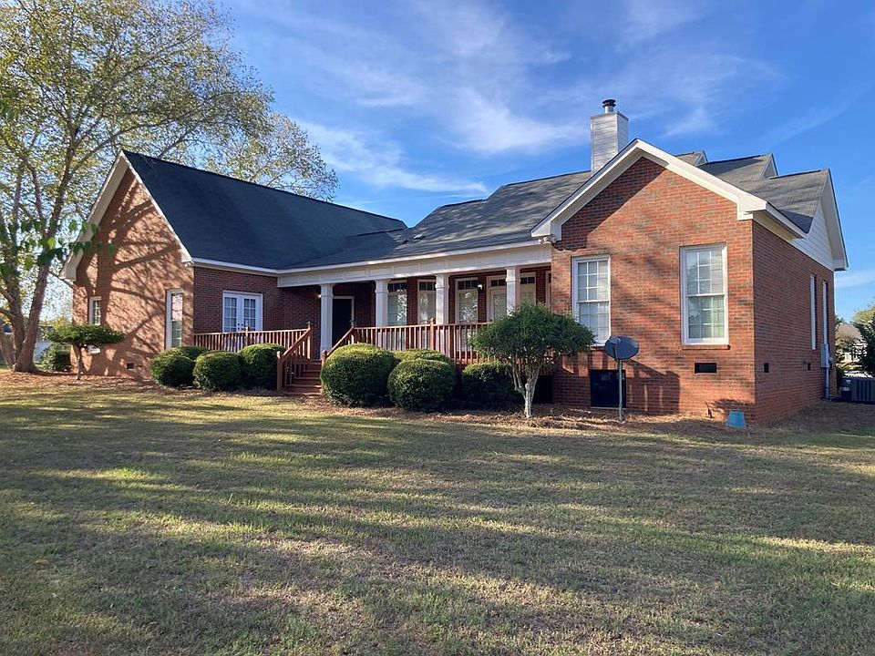 1st image of 1800 Regalwood Dr