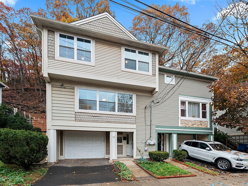 1st image of 53 Rock Street