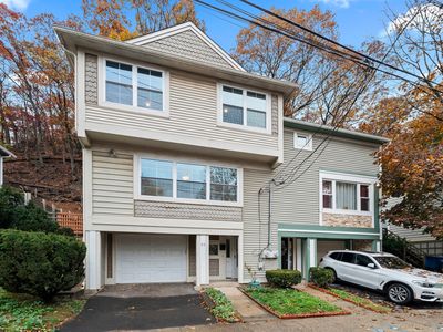 53 Rock Street, New Haven, CT, 06511