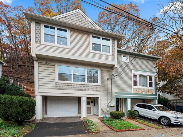 53 Rock Street, New Haven, CT 06511