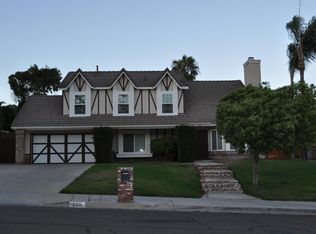 5311 Azul Ct, Riverside, CA 92505