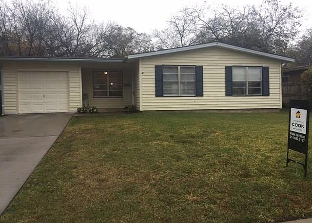 1st image of 710 Jardin Dr