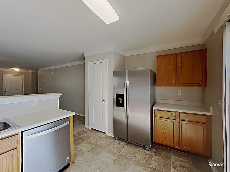 4409 Kiddle Ln — Photo 6