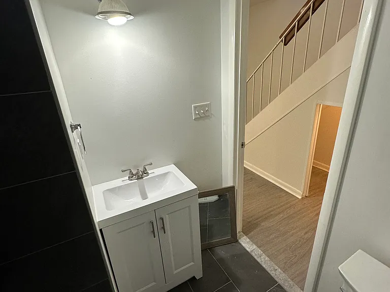 6307 Red Cedar Pl — Photo 14