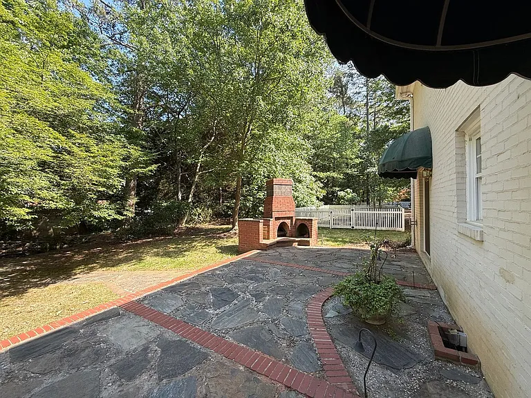 1610 Ridge Rd — Photo 48