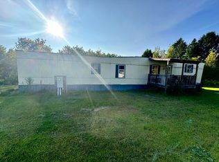 15739 State Highway 30, Constable, NY 12926