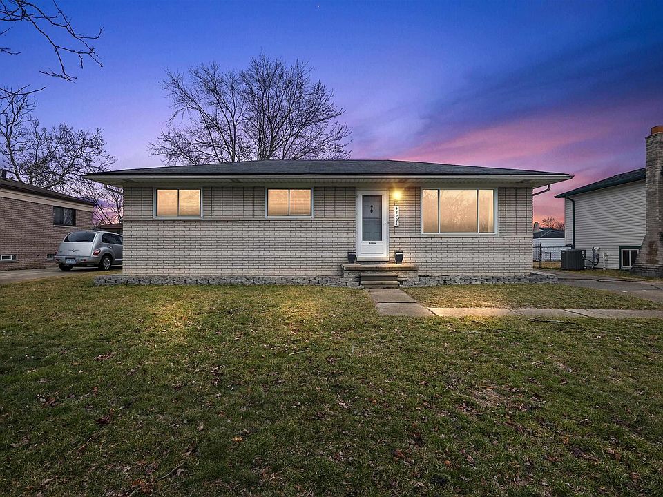 1st image of 48294 Donahue Dr