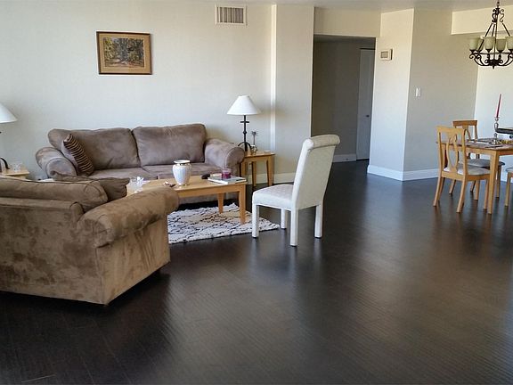 3rd image of 3930 University Center Dr APT 401