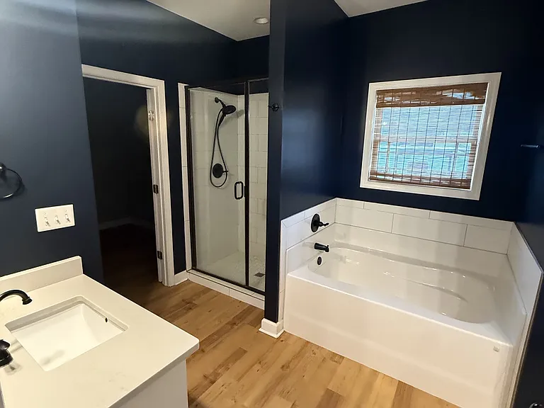 255 Lizzy Ct — Photo 4