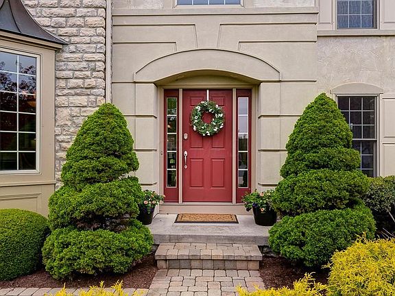 4th image of 6708 Ballantrae Pl