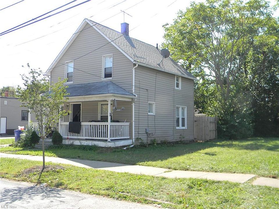1st image of 3407 Meyer Ave