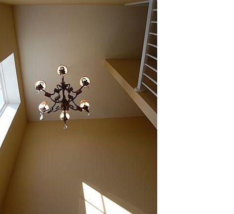 3rd image of 5076 Clintonville Pines Dr #1