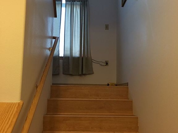 4th image of 1528 28th Ave APT D