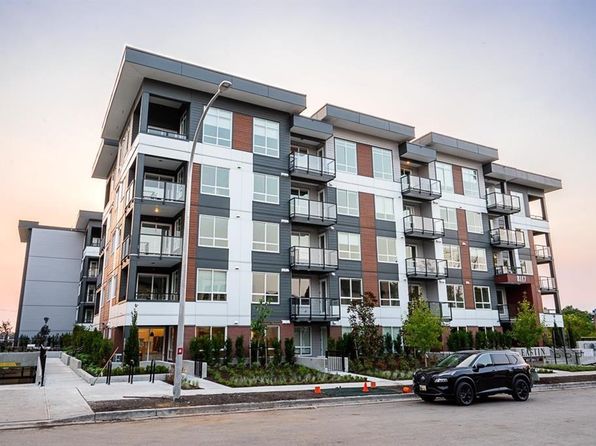 8117 200a St #518, Langley, BC V2Y 2Z5