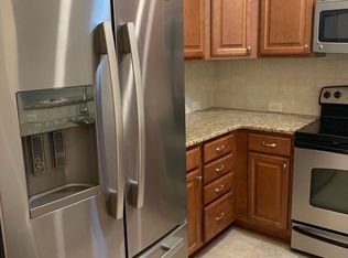 1036 Heritage Path Ln, Winston Salem, NC 27103