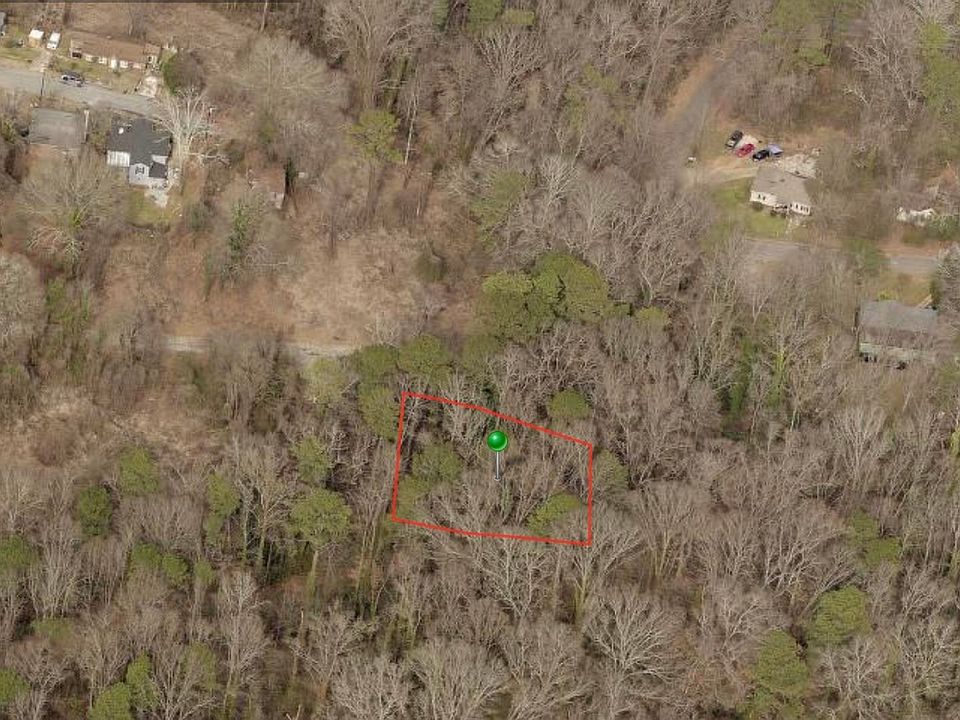 1st image of 3197 Granby Ave