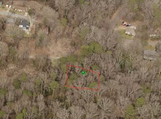 3197 Granby Ave, Scottdale, GA 30079