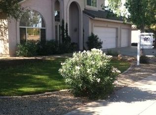 2303 E Anchor Dr, Gilbert, AZ 85234