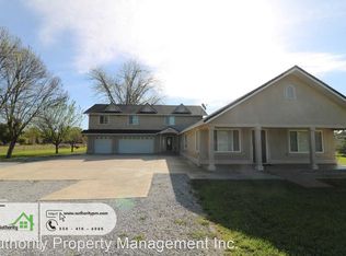 7065 Churn Creek Rd, Redding, CA 96002