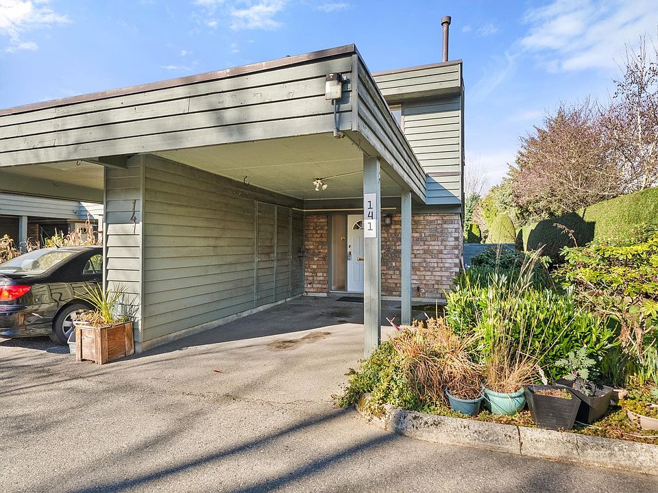 1st image of 3031 Williams Rd #141