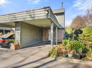 3031 Williams Rd #141, Richmond, BC V7E 4E9