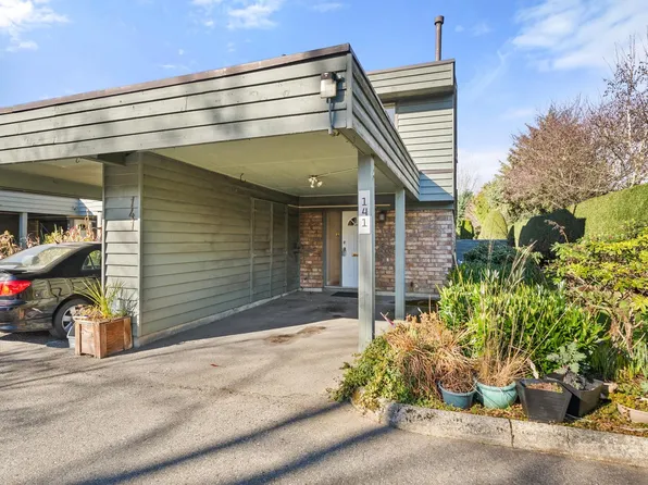 3031 Williams Rd #141, Richmond, BC V7E 4E9