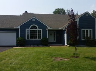 1205 Rand Hill Rd, Morrisonville, NY 12962