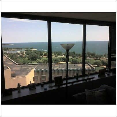 2nd image of 2800 N Lake Shore Dr APT 2413