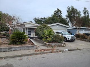 98 Maria Dr, Petaluma, CA 94954