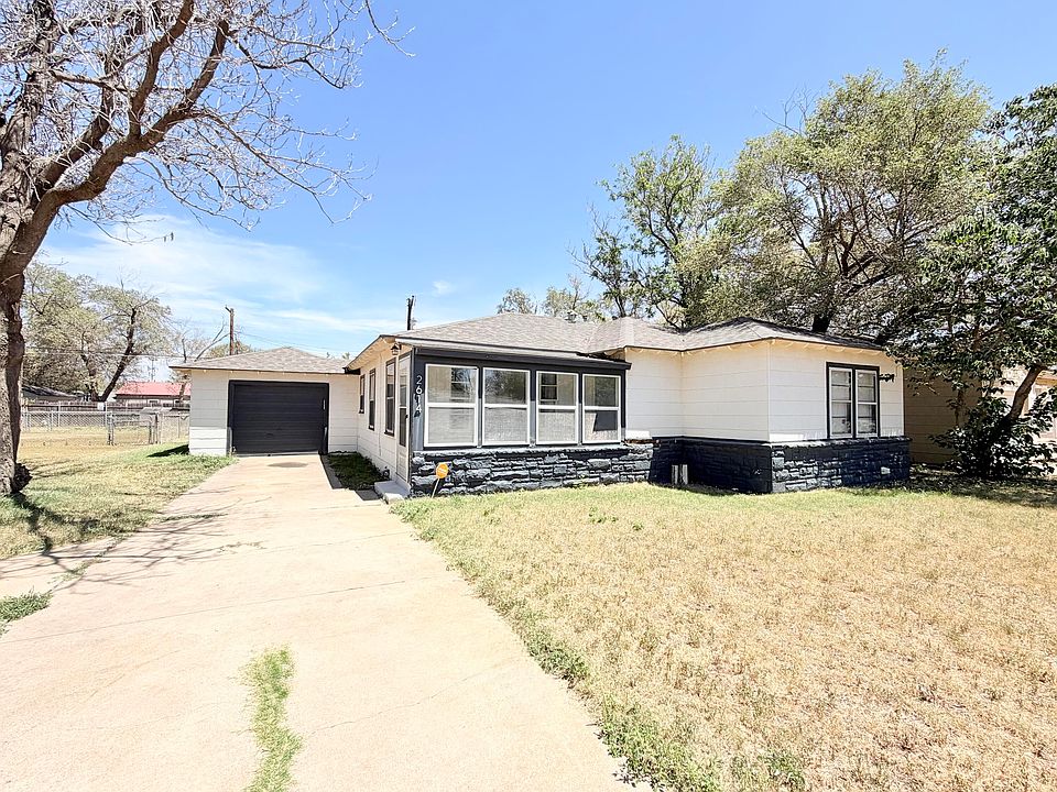 1st image of 2614 38th St