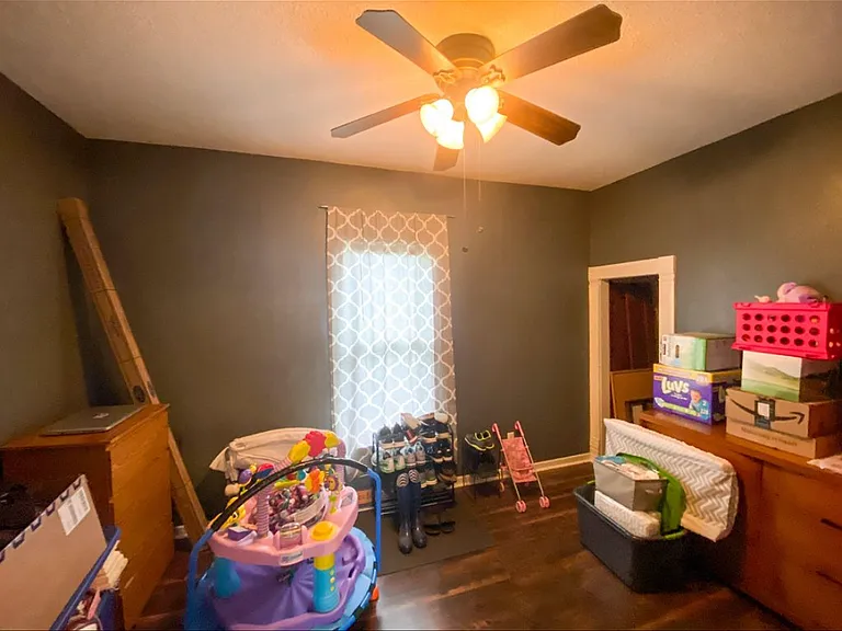 205 N Lincoln Ave — Photo 32
