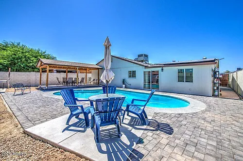 5651 W Monte Vista Rd Photo 1 5651 W Monte Vista Rd Photo 1