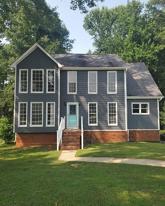 1st image of 420 Leigh Kay Dr