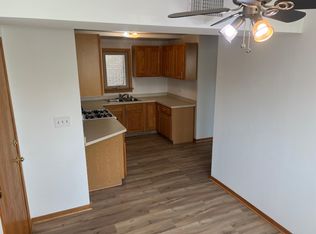 5263 W 63rd St APT 1, Chicago, IL