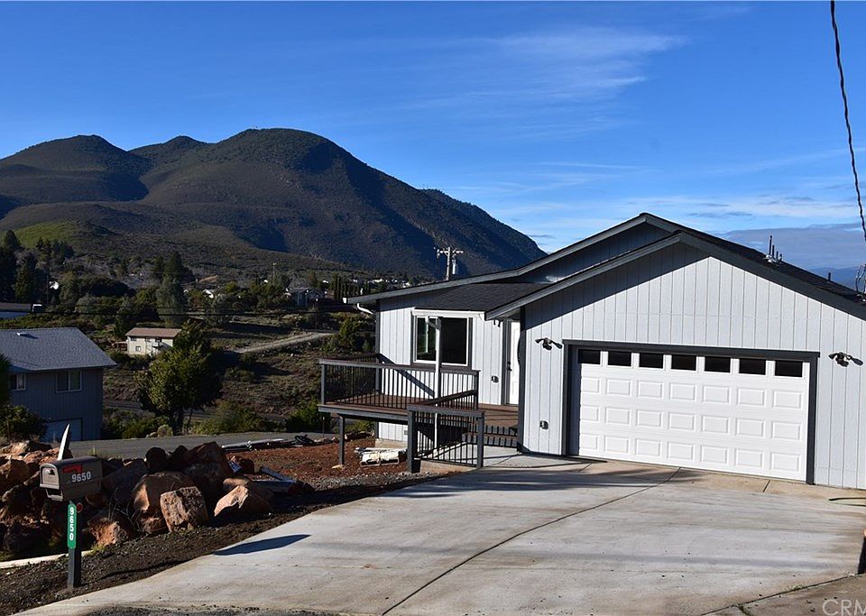 1st image of 9650 Tenaya Way
