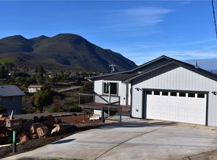 9650 Tenaya Way, Kelseyville, CA 95451