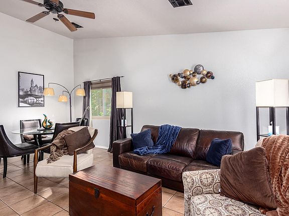 3rd image of 13006 W Crocus Dr