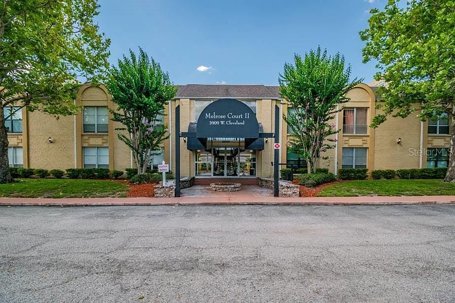 1st image of 3909 W Cleveland St APT 119